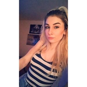 Meet your Posher, Khlöe